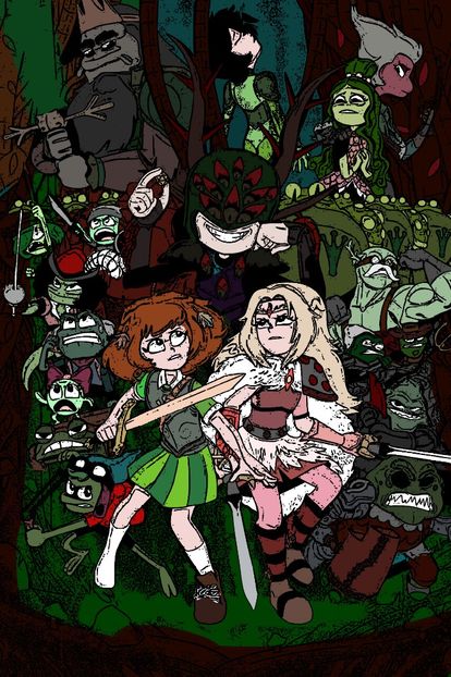  - 03 amphibia 02