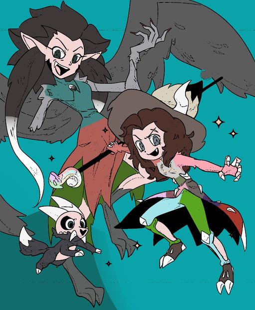  - 02 disney și altele 01 3 TOH