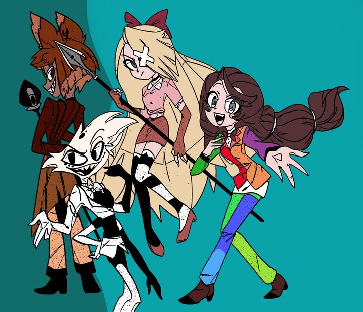  - 02 disney și altele 00 2