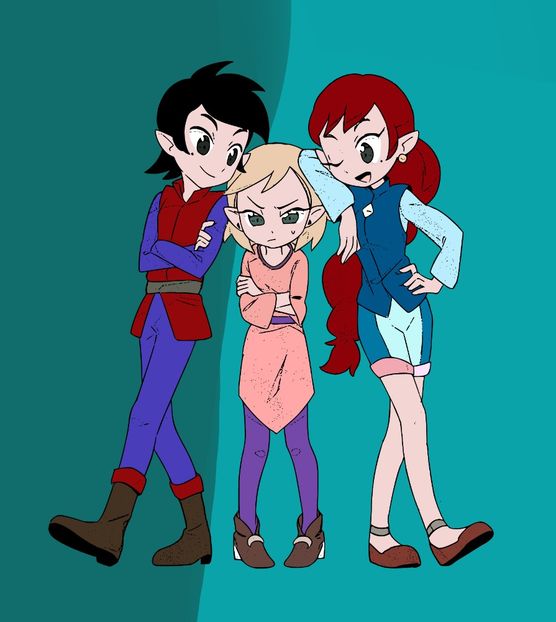  - 02 disney și altele 01 3 TOH