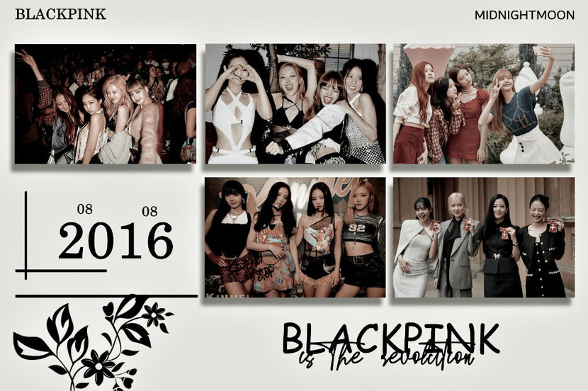 ⋆ ⁰¹˚｡⋆ ℸʜᴜʀsᴅᴀʏ • ﾌᴜʟʏ 25ᵗʰ, 2024 .ೃ࿐ - Planet of Love
