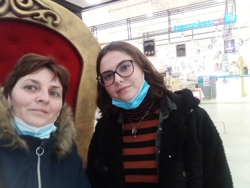  - Mai vechi
