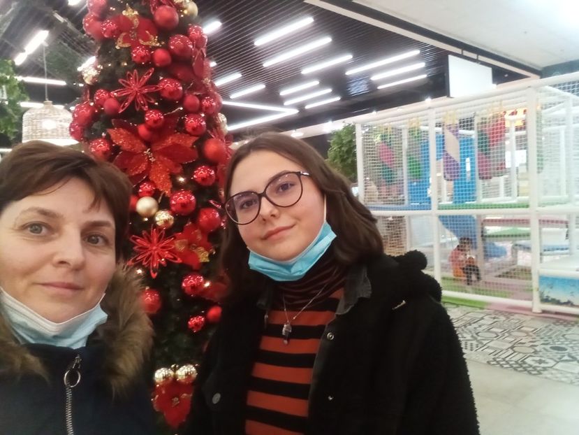  - Mai vechi