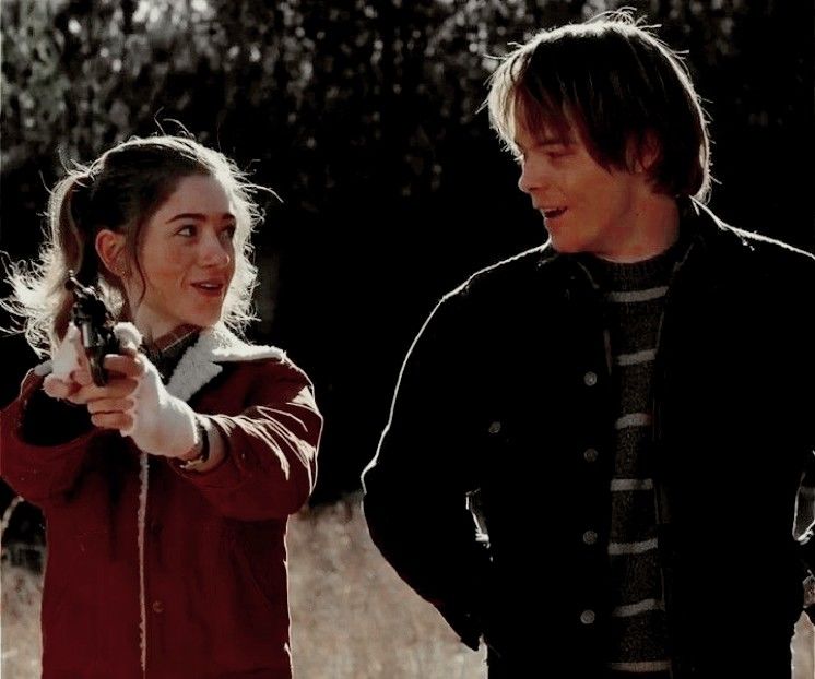 　　　❀≀ 23.07.2024༨ - Should I stay or should I go?