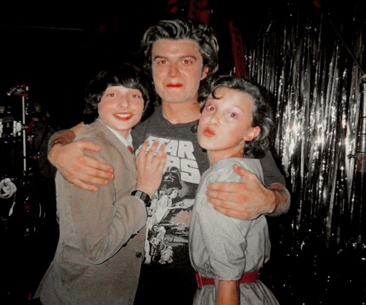 　　　❀≀ 24.07.2024༨ - Should I stay or should I go?