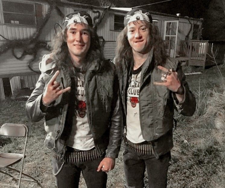 　　　❀≀ 25.07.2024༨ - Should I stay or should I go?