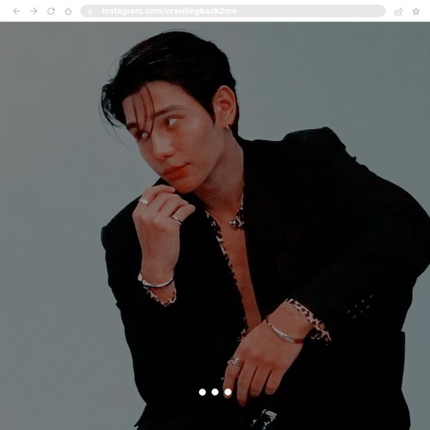 　　╰26ৎ07　 ·◊·　づ Ṣạṭụṛ₍ṇ₎ܭḷ♡ṿẹṛ. - Architect Of Insanity