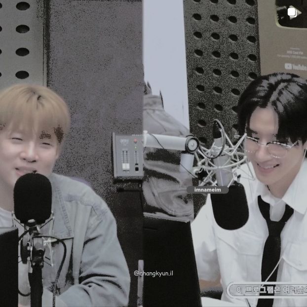 26.07.⠀⠀⠀ ✦ ꯭໋ 熱 t̟e̟n̟d̟e̟r̟♡uoᴉʇɔǝɟɟɐ. ̵ׄ ❵ - Mirrored Blind Playin