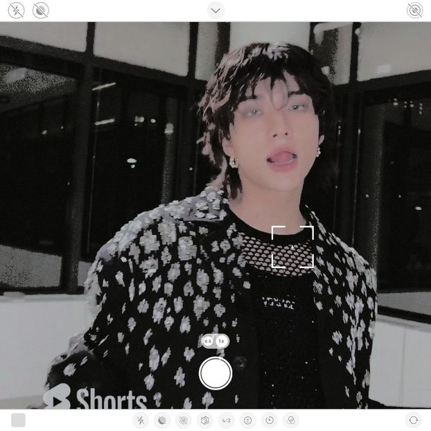 ⸙ .ೃ 25.07 　　 　⁞ ❏. bryson tiller — exchange. - Fragments of Deceit