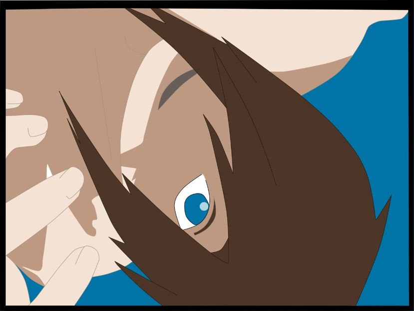 pls ia-ti labele de pe mine - Orori din 2012