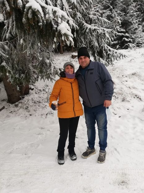 IMG-20201129-WA0020 - Vacante