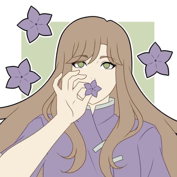 Mino floof de la AsLin *_*♡ - De la voi 2