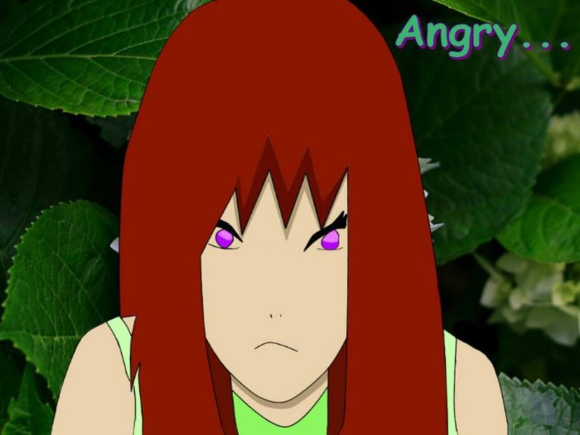 same girl - Orori din 2011