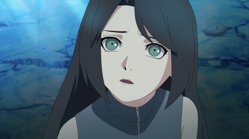 2024_07_22_EditChallengeZiua17_ShiromiNight - 02_Shiromi Shimazaki