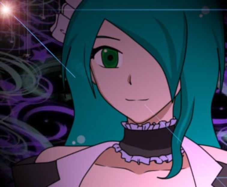 Midori (de la yumiishinimori) - 2012 - 5_Chestiute de la voi