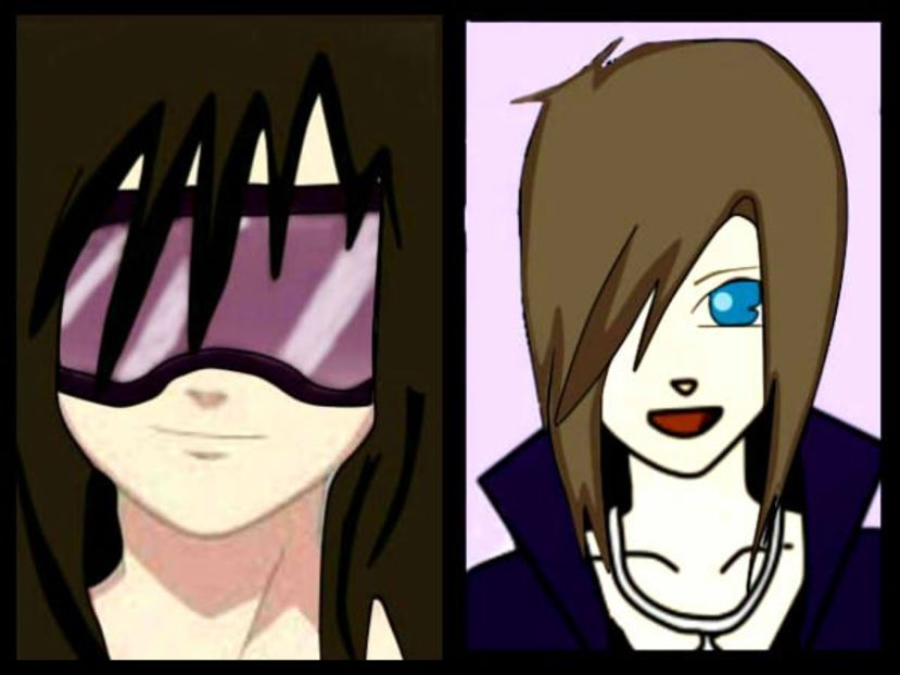 Saya si Shin (de la rosettefoxy) - 2012 - 5_Chestiute de la voi