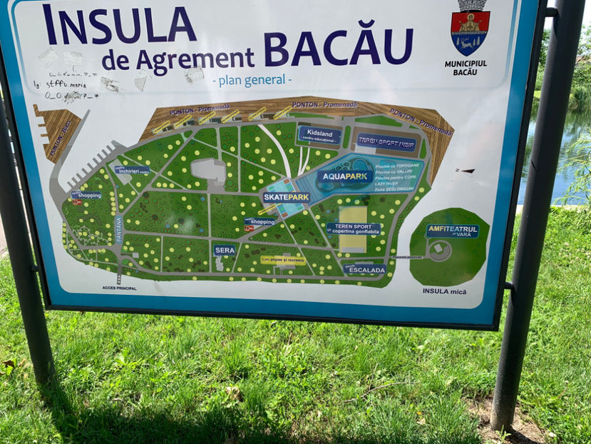  - Romania 2024