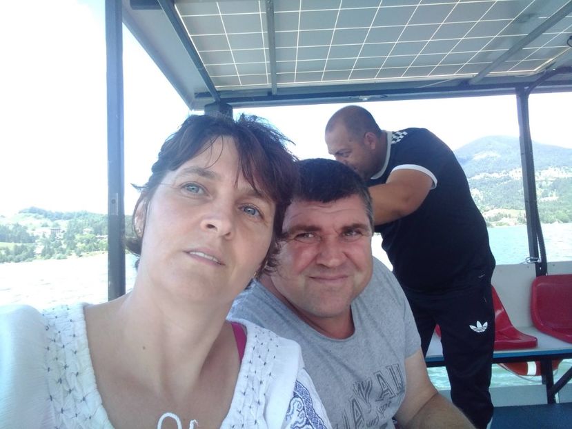 - Altele