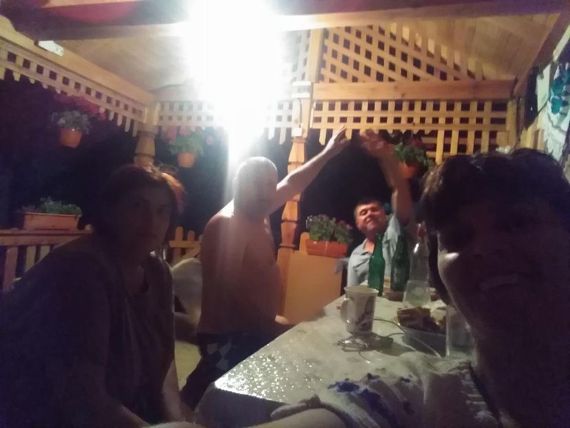  - Pozee diverse