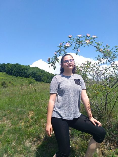  - Mai vechi
