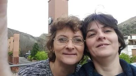  - Mai vechi
