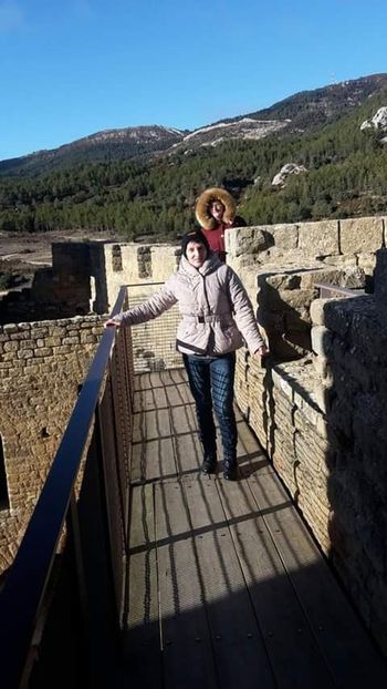  - Mai vechi