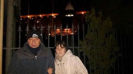  - Mai vechi