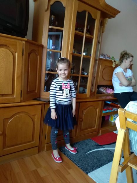  - Mai vechi