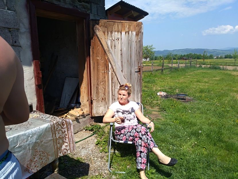 - Mai vechi