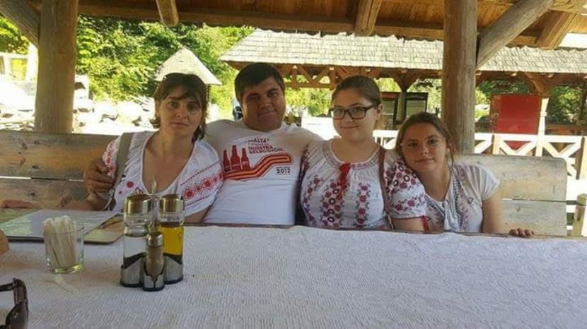  - Mai vechi