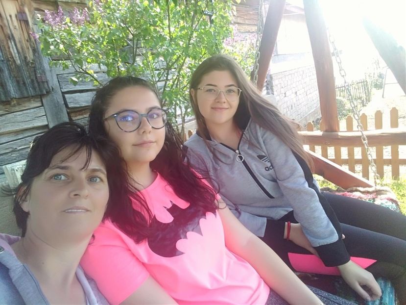  - Diverse poze