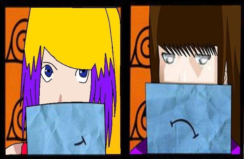 Cu DeeaHyuga - 2011 - Old Collabs