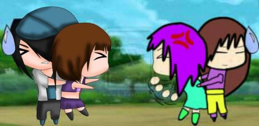Cu Saya - 2011 - Old Collabs