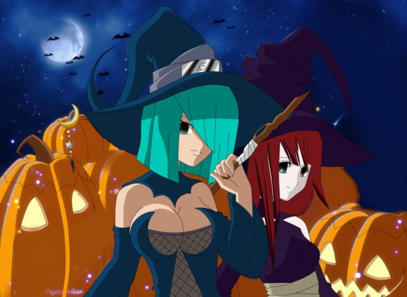 Cu sora mea <3 - 2013 - Old Collabs