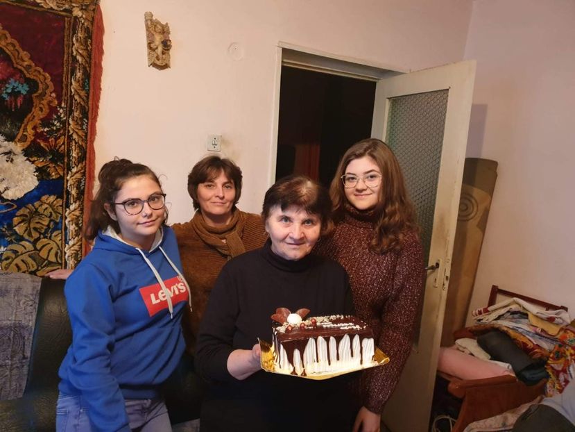 IMG-20191208-WA0048 - Familia