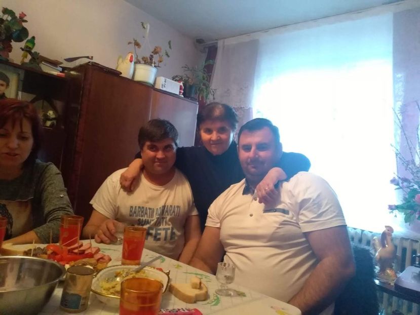IMG-20191208-WA0035 - Familia