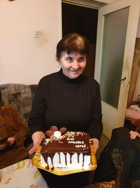 IMG-20191208-WA0039 - Familia