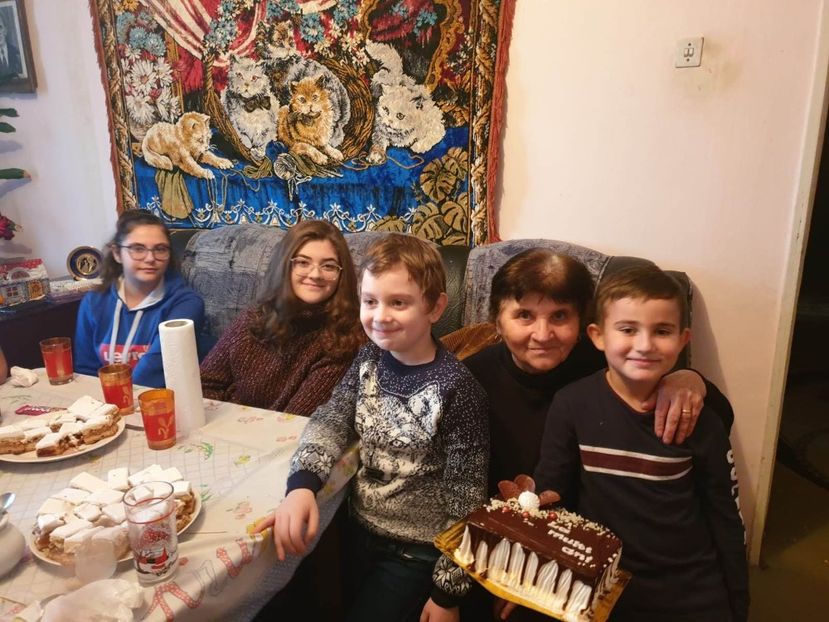 IMG-20191208-WA0045 - Familia
