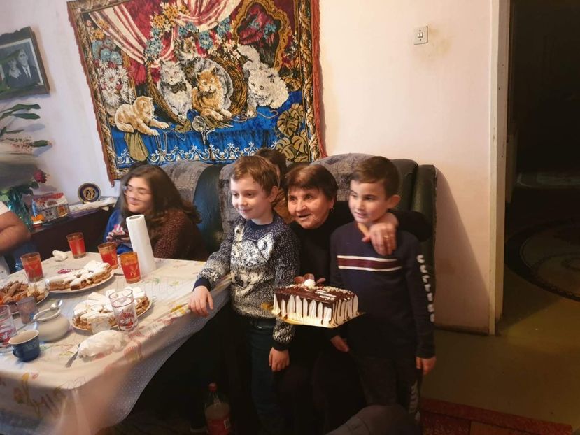 IMG-20191208-WA0041 - Familia