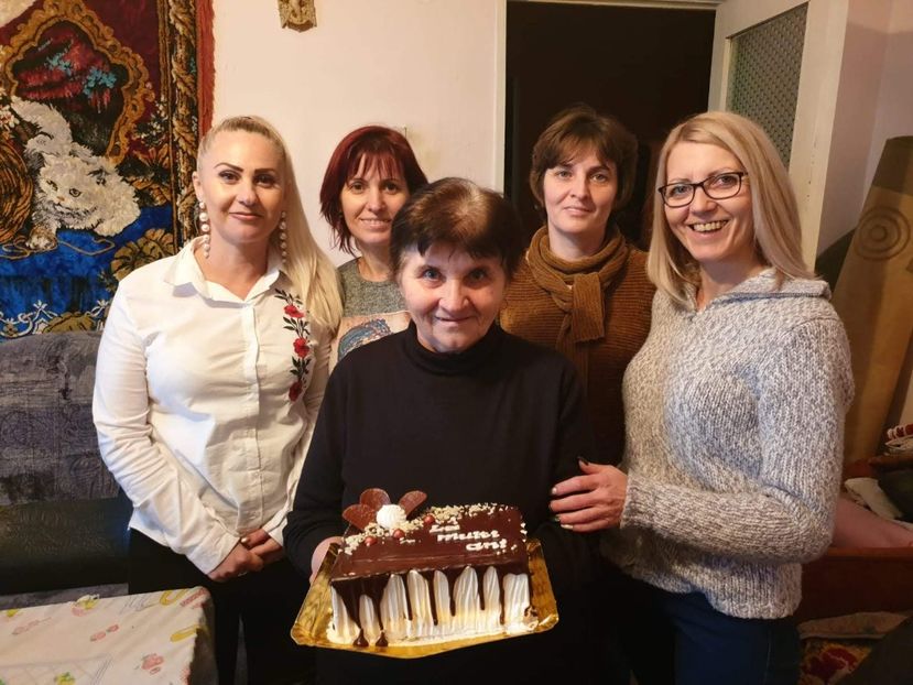 IMG-20191208-WA0054 - Familia