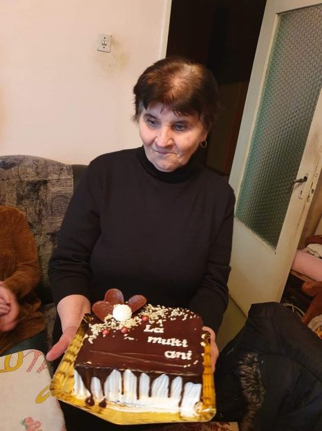 IMG-20191208-WA0034 - Familia