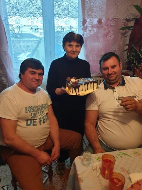 IMG-20191208-WA0051 - Familia