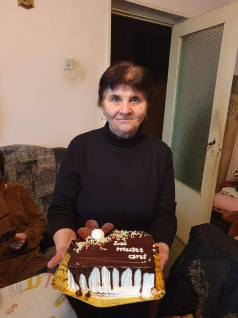 IMG-20191208-WA0040 - Familia