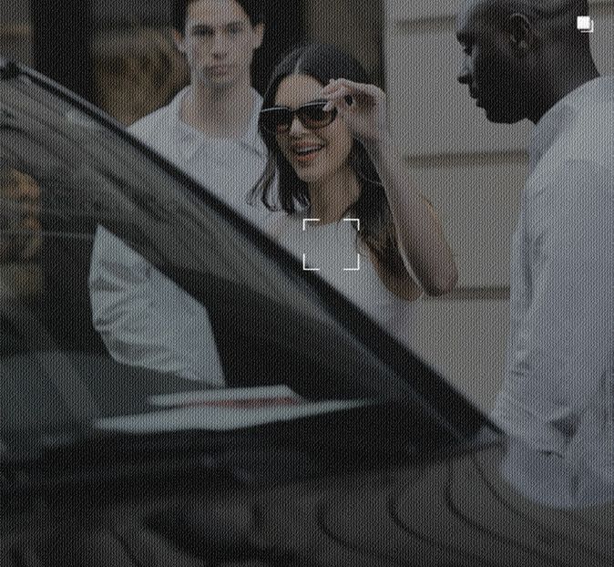 ☭ ·੨੧.੦Դ· ℐẹṇṇẹṛ ‹Leaving The Ritz Hotel in Paris, FR. [June 23, 2024] - everything seems unreal to me
