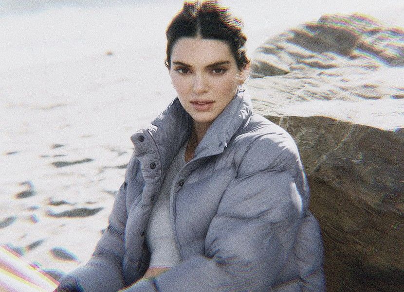 ༆29Jul،24=͟͟͞♡　　·◊· E̮x̮t̮r̮a̮: ᖽᐸendall ‹AloYoga, Outerwear Campaign, 2021. - flowers of fire blossom in me