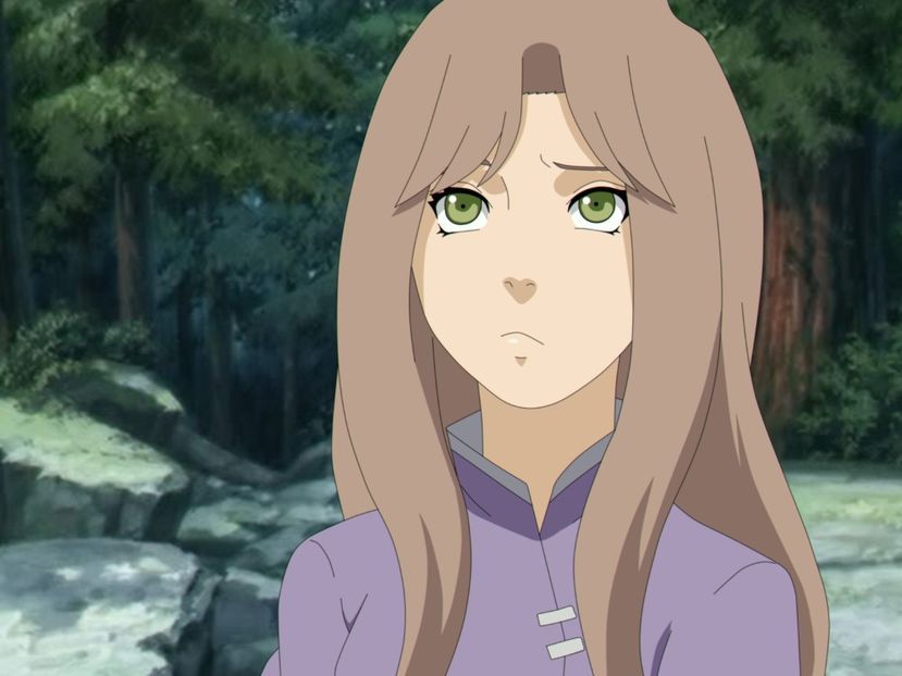 2024_07_29_EditChallengeZiua24_MinoPouting - 2024