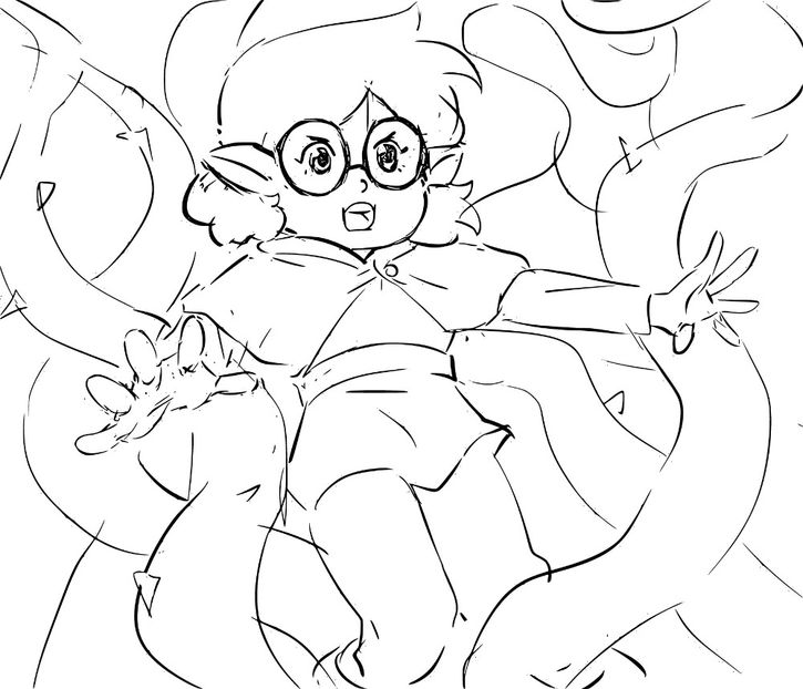  - 02 disney și altele 01 3 TOH