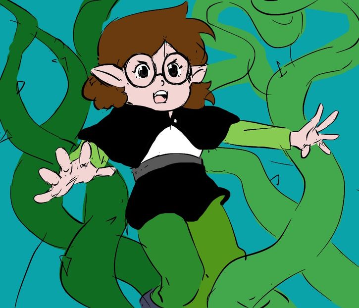  - 02 disney și altele 01 3 TOH