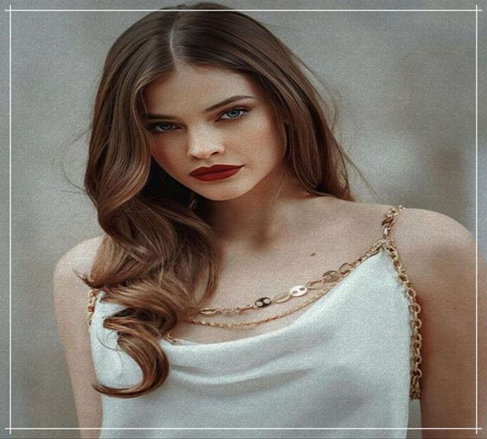 　　⑉ Misanthrope said　ཻུ۪۪ Ba Palvin. ✔️ - if u don t love me somebody will xx