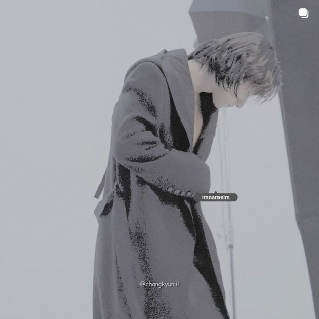 30.07.⠀⠀⠀ ✦ ꯭໋ 熱 t̟e̟n̟d̟e̟r̟♡uoᴉʇɔǝɟɟɐ. ̵ׄ ❵ - Mirrored Blind Playin